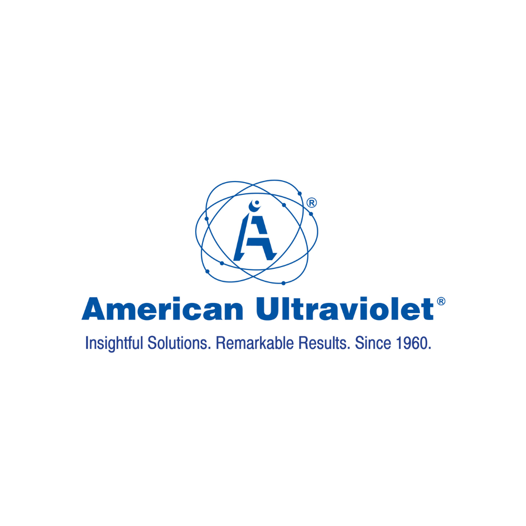 American Ultraviolet